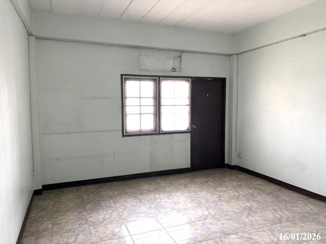 picture SHOP HOUSE 20 Sq.w. Muang Pathum Thani Pathumthani for 4.8M - 12/45