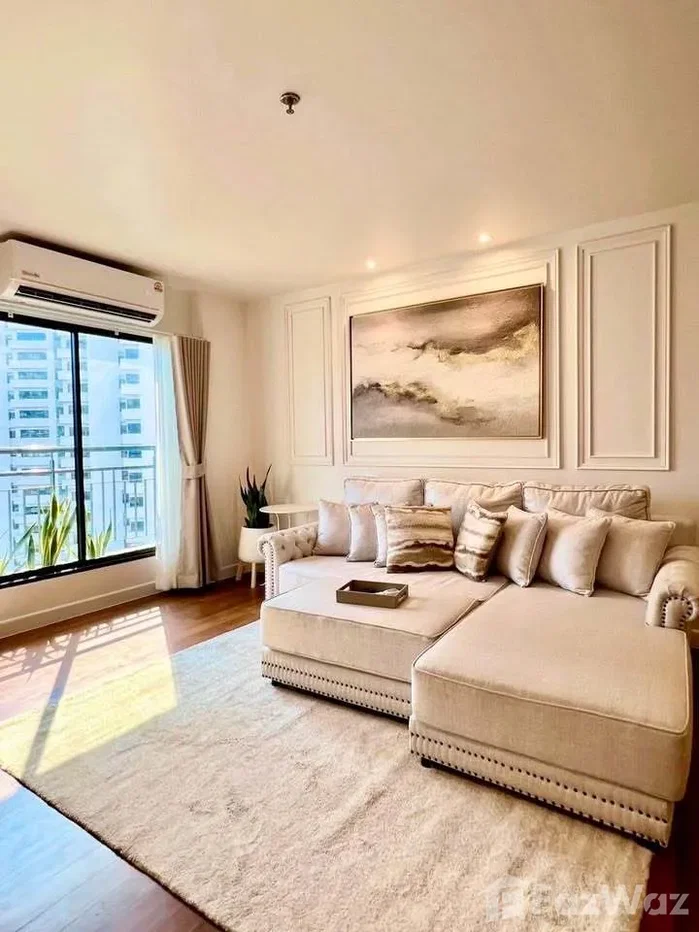 picture 3 Bedroom for Rent at Liberty Park 2 6065932 - 9/13