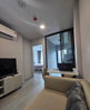 listing thumbnail image 9