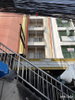 listing thumbnail image 21