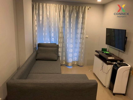 รูปภาพ เช่า คอนโด Mirage Sukhumvit 27 BTS-อโศก สุขุมวิท คองเตยเหนือ วัฒนา กรุงเทพ CX-01220 ✅ ทักไลน์ @connexproperty ตอบทันที ทีมงานมืออาชีพ ✅