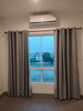 listing thumbnail image 24