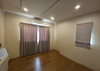 listing thumbnail image 26