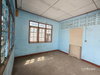 listing thumbnail image 23