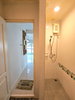 listing thumbnail image 30
