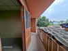listing thumbnail image 40