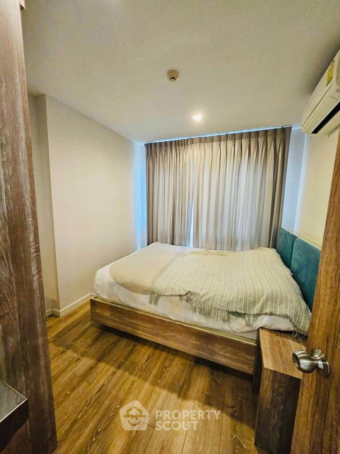 รูป คอนโด 2 ห้องนอน ขาย ที่ เบลล่า คอสต้า หัวหิน ใกล้ ปากน้ำปราณ (ID 2675668) - รูปที่ 9/10