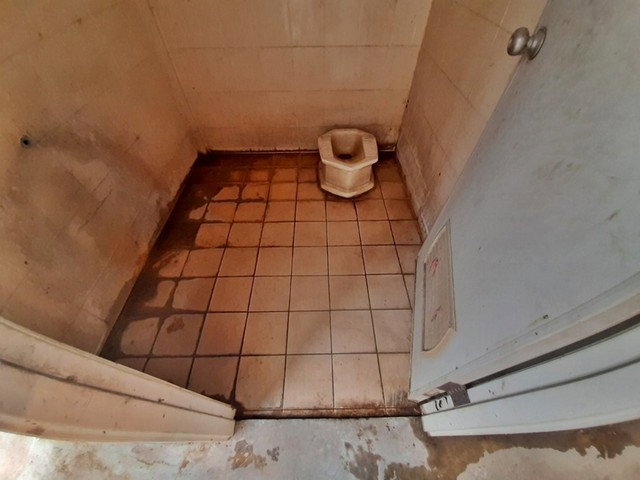 picture FOR SALE WAREHOUSE PROPERTY 7760000 BAHT. - 8/8