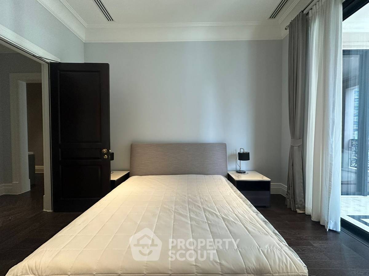 รูป คอนโด 3 ห้องนอน 244 ตร.ม. ที่ 98 ไวร์เลส 200 ม. ถึง BTS เพลินจิต (ID 2676177) - รูปที่ 9/16