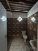 listing thumbnail image 36