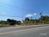 listing thumbnail image 39