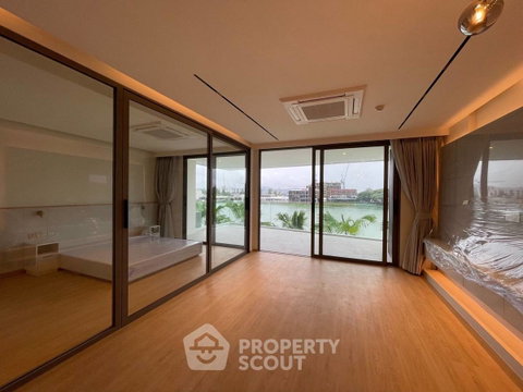 คอนโด 2 ห้องนอน ขาย The Aqua โครงการลาคูน่า เชิงทะเล ถลาง (ID 2603939)