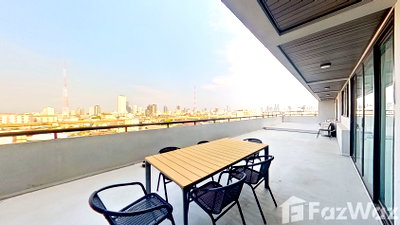 ขายคอนโด : ขาย คอนโด 3 ห้องนอน ในโครงการ แฟมิลี่ คอนโดมิเนียม 1409070