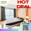 listing thumbnail image 0