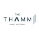 project-the-thamm-2-onnut-motorway--b9730a3b-image-alt