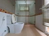 listing thumbnail image 26