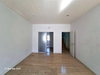 listing thumbnail image 25