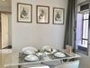 listing thumbnail image 39