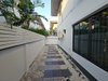 listing thumbnail image 38