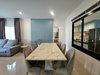 listing thumbnail image 26