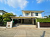 listing thumbnail image 18