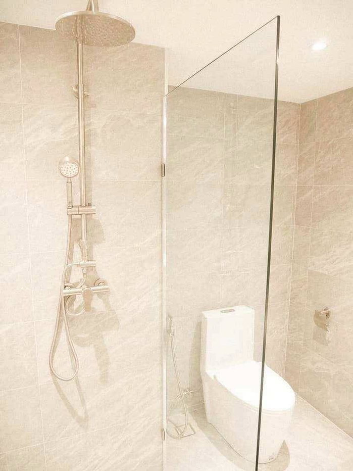 รูป #E016 🎉250269 ให้เช่าคอนโด Sukhumvit Suite - รูปที่ 7/9