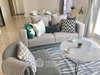listing thumbnail image 13