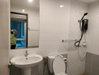 listing thumbnail image 25