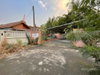 listing thumbnail image 22