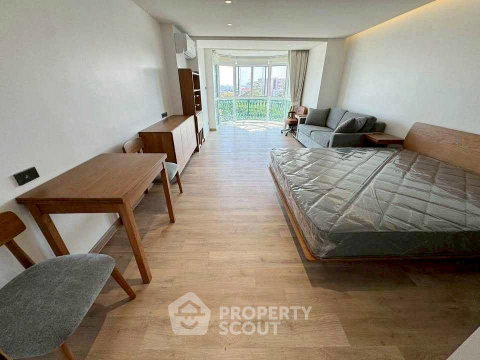 คอนโด 1 ห้องนอน ให้เช่า ที่ Hillside Plaza And Condotel 4 ใกล้ช้างเผือก เชียงใหม่ (ID 2676239)