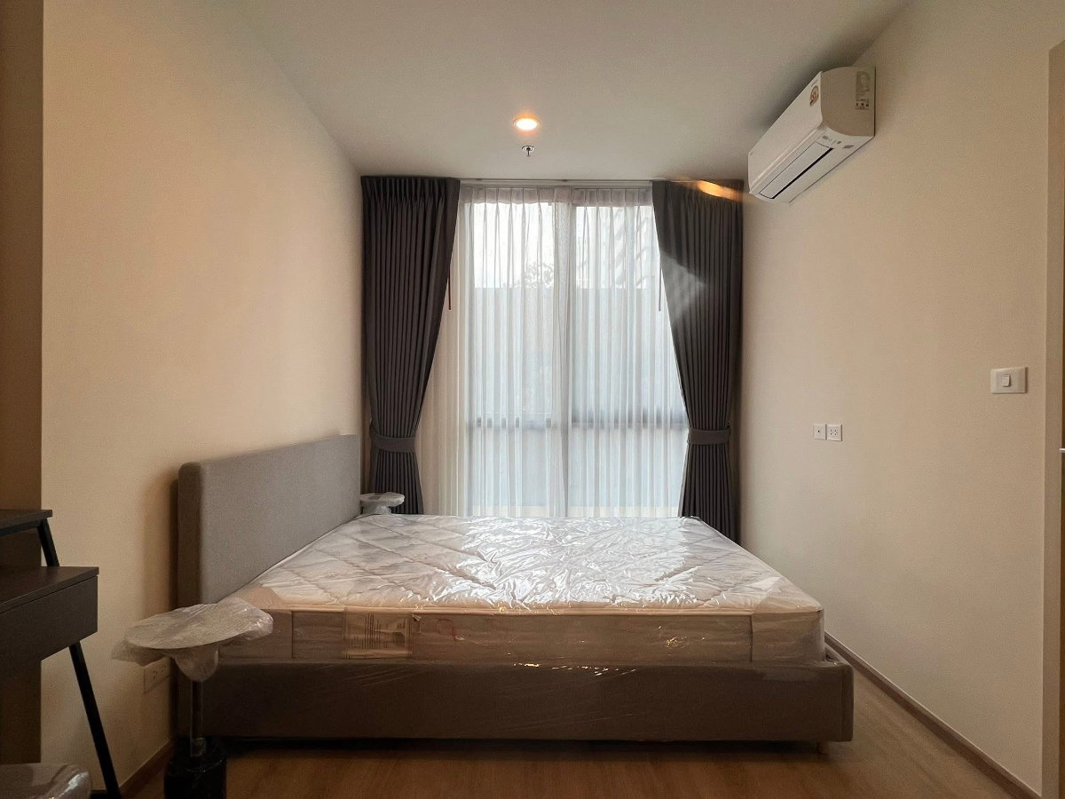 picture #S5788 For Rent Nue District R9 - 2/7