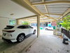 listing thumbnail image 57