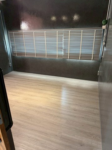 picture Town House For Rent Ratchayothin Bangkok - 7/8