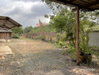 listing thumbnail image 30