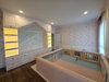 listing thumbnail image 22