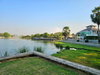 listing thumbnail image 23