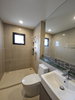 listing thumbnail image 27