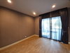 listing thumbnail image 32