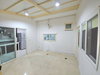 listing thumbnail image 56