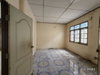 listing thumbnail image 32