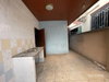 listing thumbnail image 37