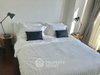 listing thumbnail image 28