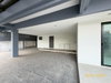 listing thumbnail image 23