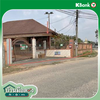 listing thumbnail image 32