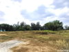 listing thumbnail image 9