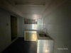 listing thumbnail image 20