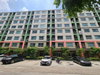 listing thumbnail image 0