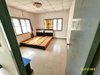 listing thumbnail image 24