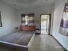 listing thumbnail image 30
