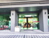 listing thumbnail image 24